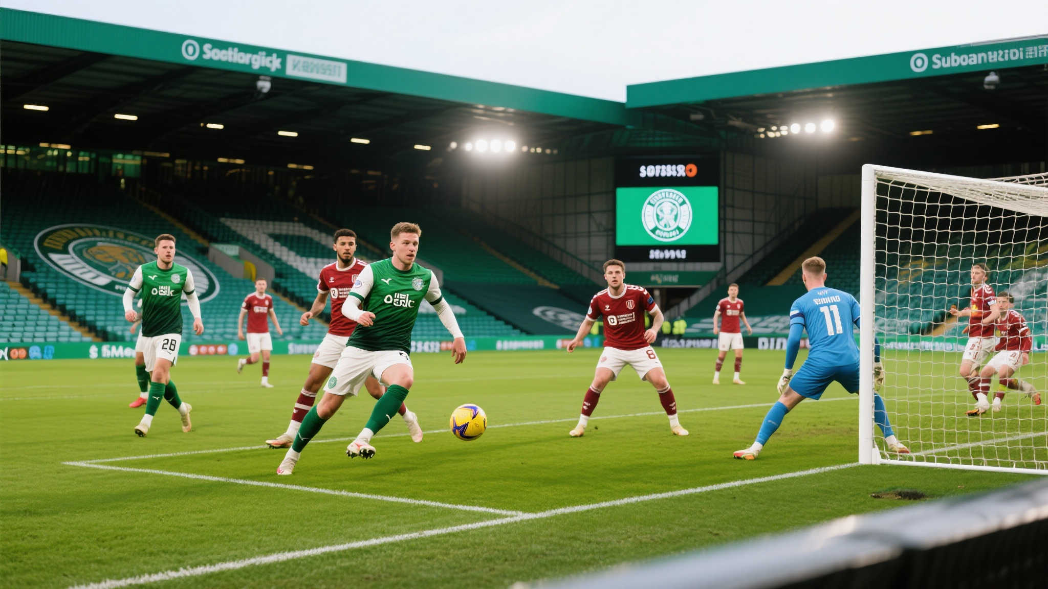 苏超内斗升级,欢腾席卷多城 如果说表面的竞技表现构成观赏层面,那么隐藏于其中更