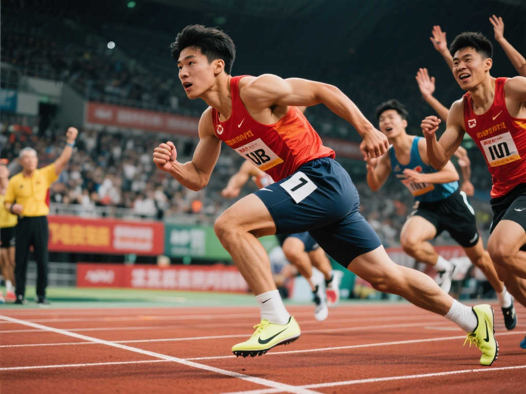 赵心童赛后感言：全场致敬火箭实至名归，决赛之路仍需努力