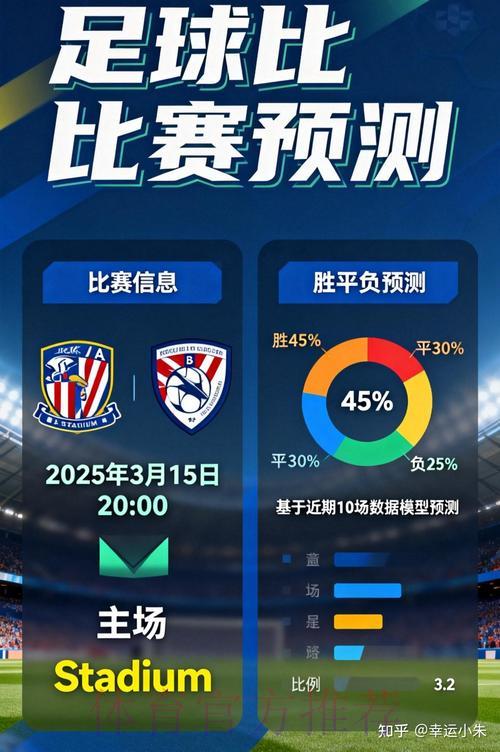 iPhone世界杯竞猜下注全攻略 iPhone世界杯竞猜下注全攻略