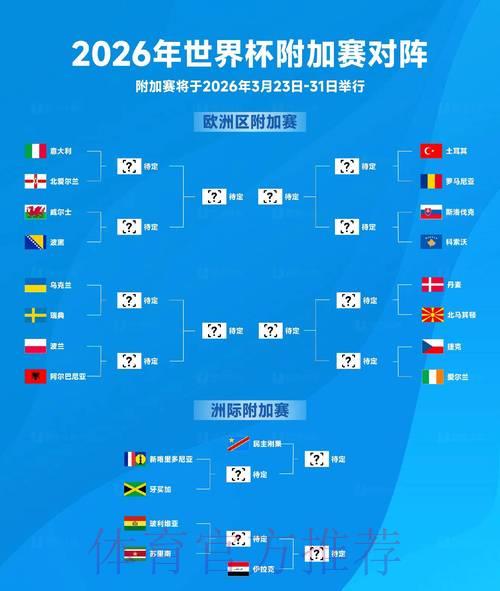 2026年世界杯竞猜平台官方注册通道 2026年世界杯竞猜平台官方注册通道
