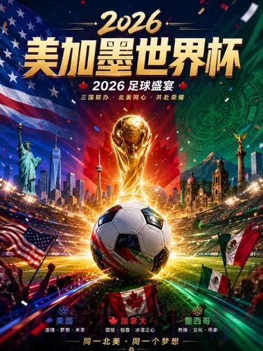 2026世界杯安卓官方直播平台精选推荐 2026世界杯安卓官方直播平台精选推荐