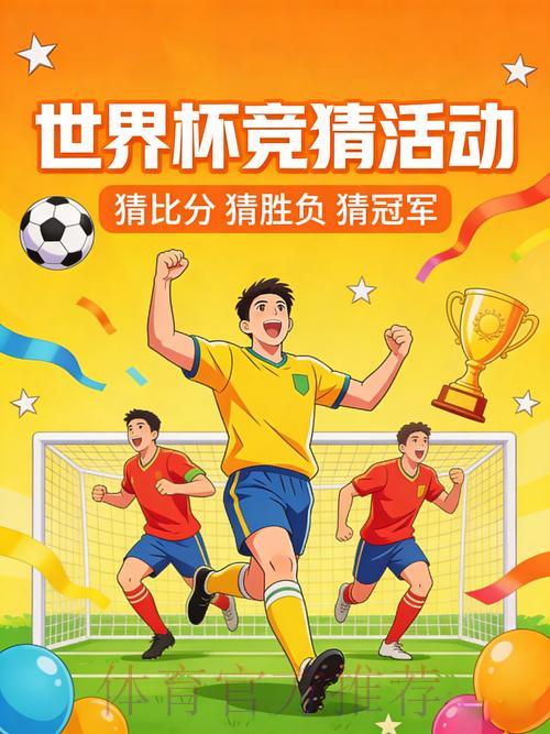 世界杯竞猜免费参与通道 世界杯竞猜免费参与通道