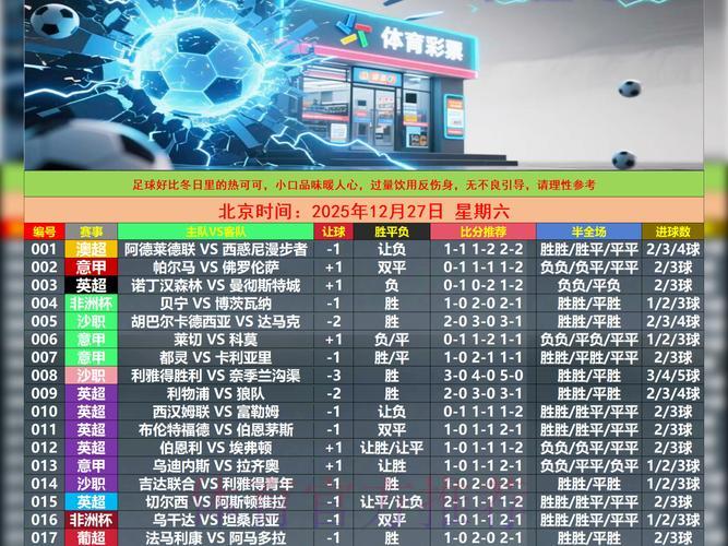 世界杯竞猜平台:球迷在线互动预测的首选网站 世界杯竞猜平台:球迷在线互动预测的首选网站