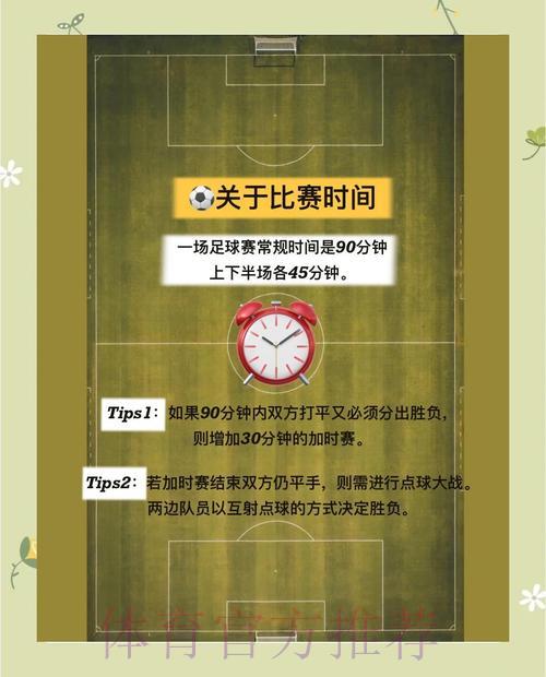 「探寻全球足球世界杯投注场所指南」 「探寻全球足球世界杯投注场所指南」