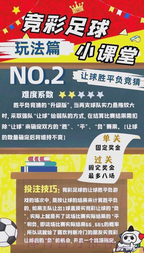 世界杯竞技球类应用精选推荐指南 世界杯竞技球类应用精选推荐指南