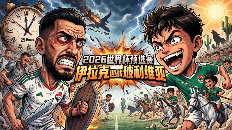 2026世界杯高清直播观看 2026世界杯高清直播观看