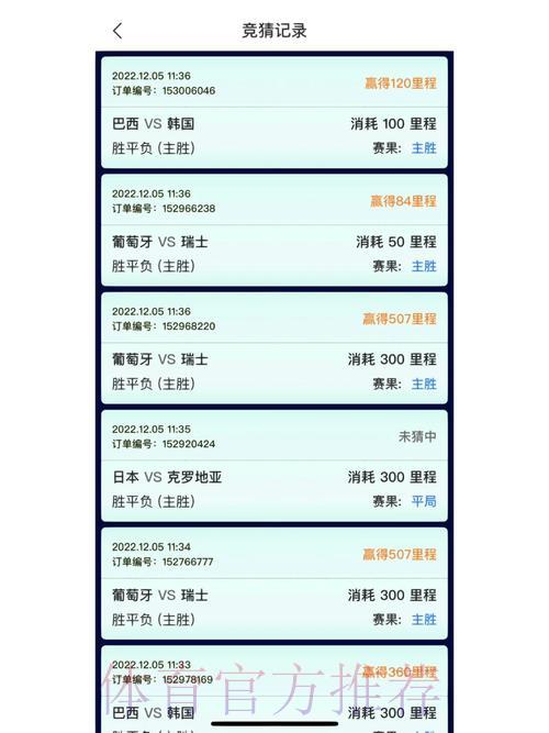 免费获取世界杯竞猜应用，尽情体验赛事激情！