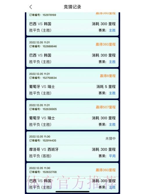 免费获取世界杯竞猜应用，尽情体验赛事激情！