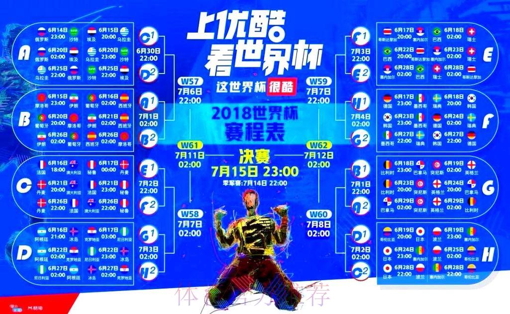 世界杯赛事直播全程深度解析平台 世界杯赛事直播全程深度解析平台
