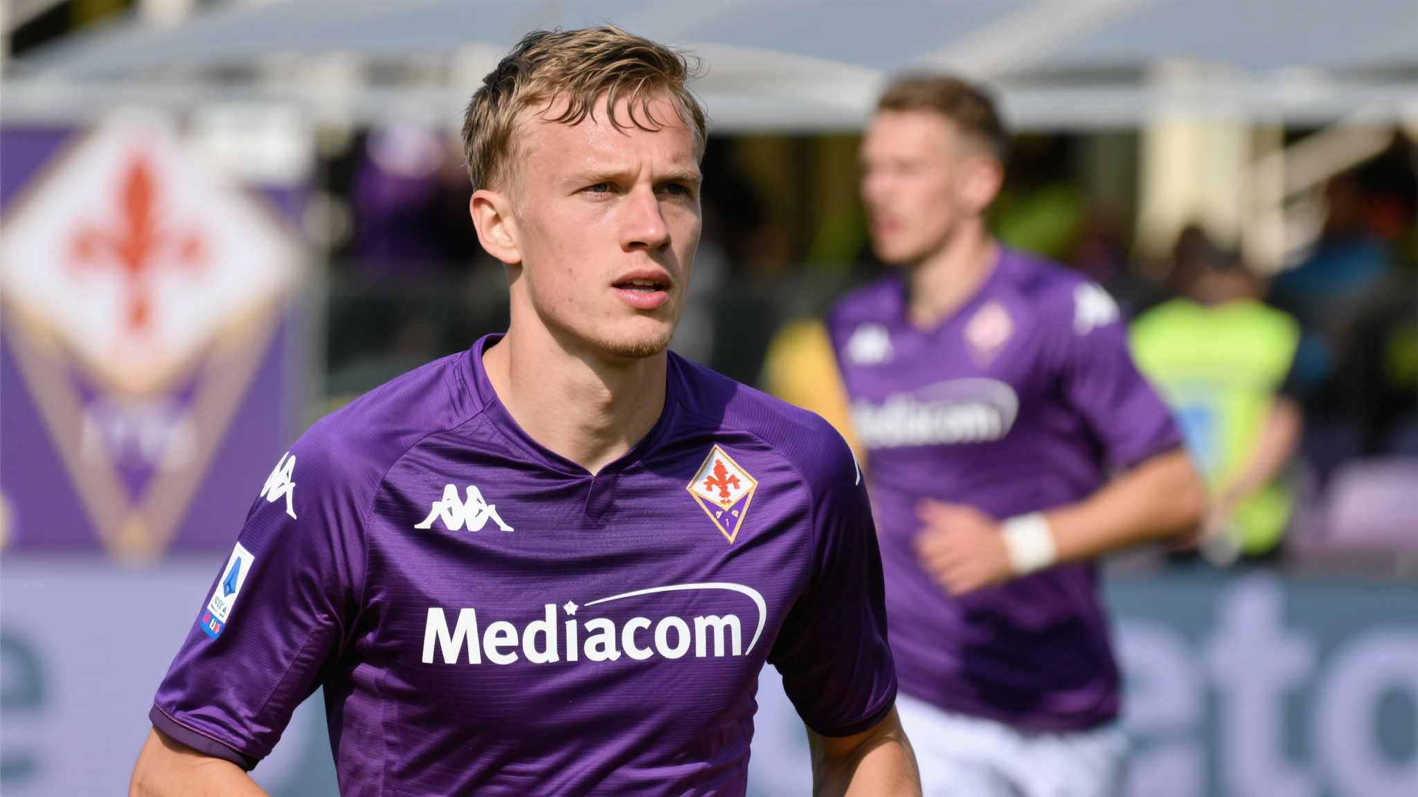 世界杯投注注册送彩金