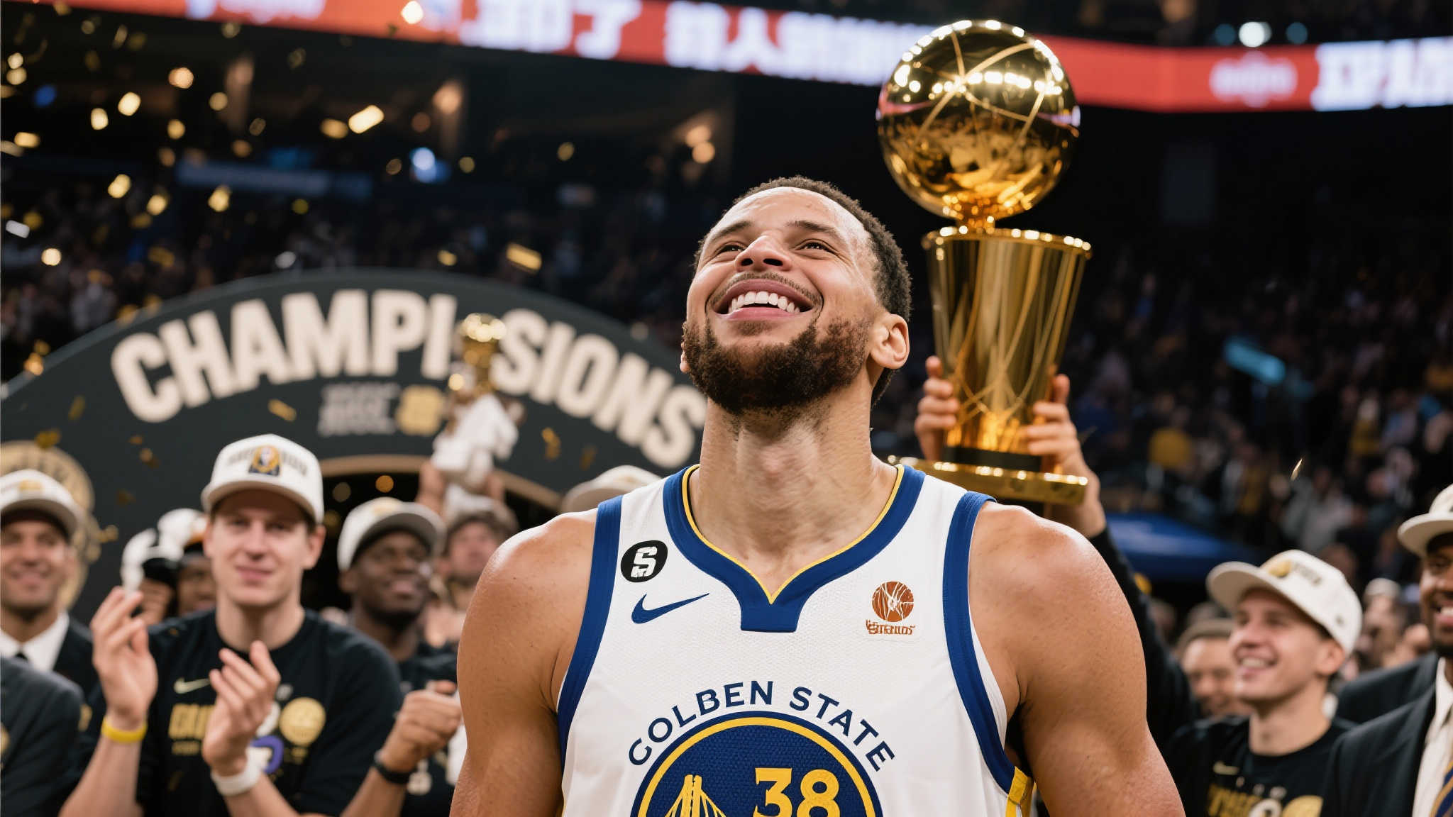 世界杯投注手机下载