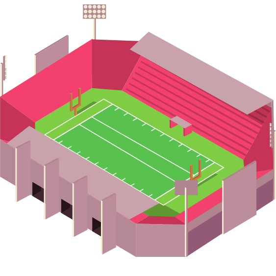 产品介绍-世界杯投注