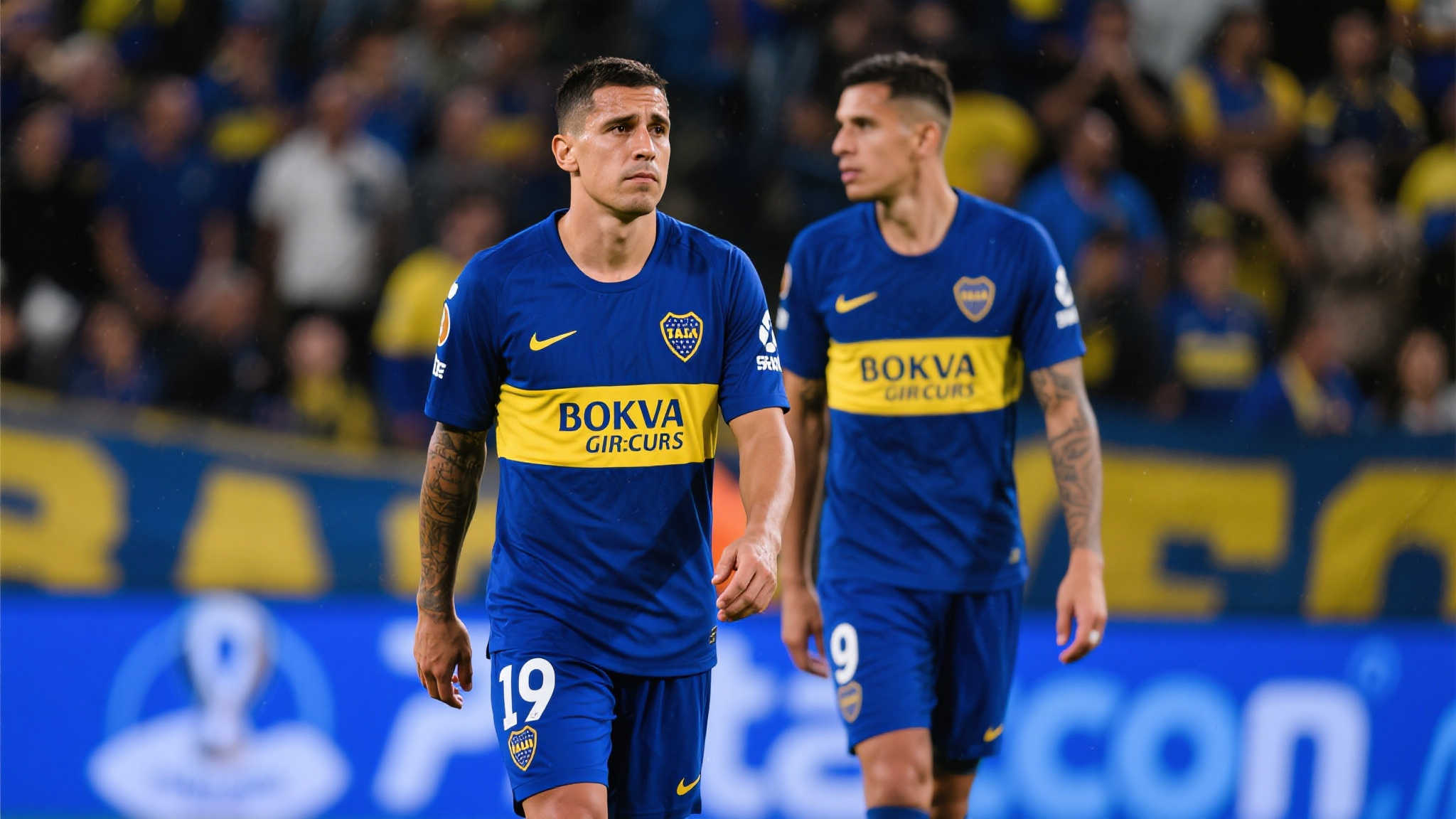 世界杯投注注册送彩金