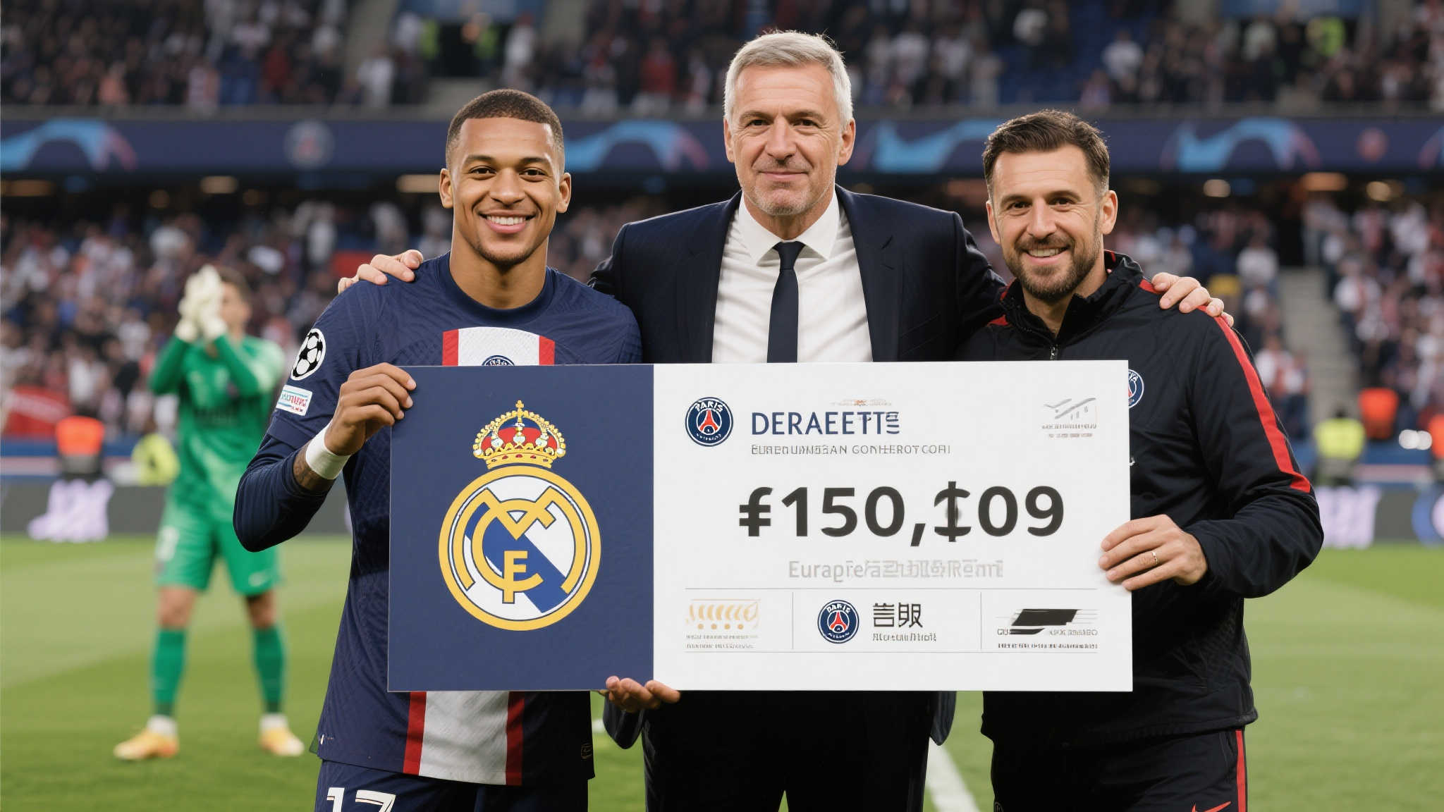 世界杯投注手机下载