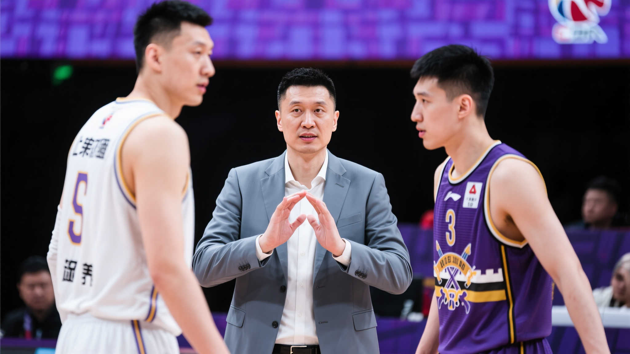 世界杯投注PC端下载